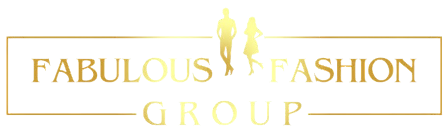 Fabulous Fashion Group Logo